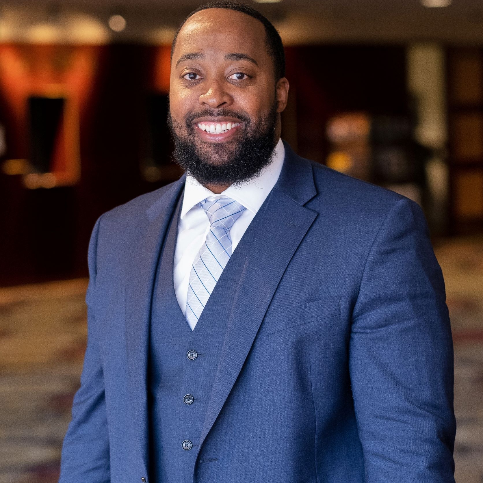 Darryl Mack — Licensed REALTOR® and Builder, Century 21 Curran & Oberski